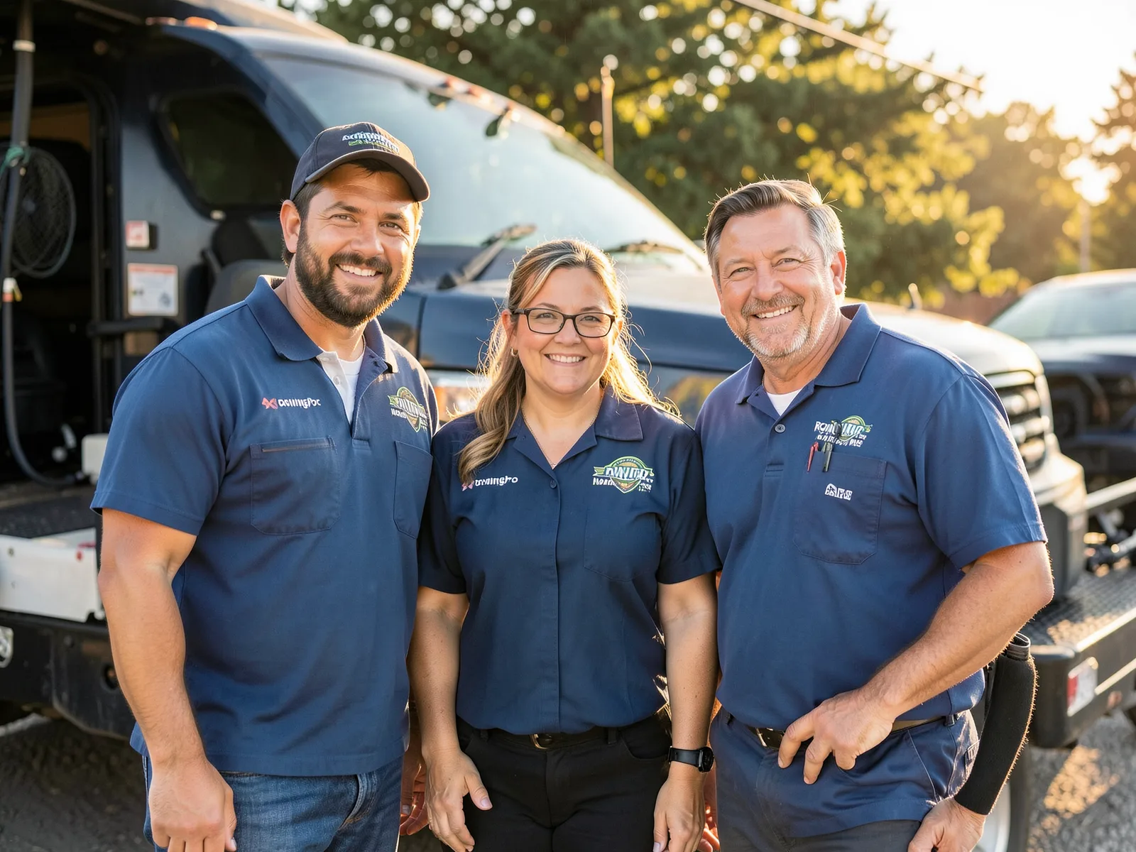 Roof Repair company in Cunningham, KY